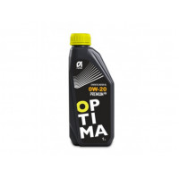 https://magnitogorsk.phoenixoil.ru/katalog/motornoe-maslo/nestro-optima-premium-jc-sae-0w-20-1l