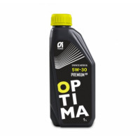 https://magnitogorsk.phoenixoil.ru/katalog/motornoe-maslo/nestro-optima-premium-jk-sae-5w-30-1l