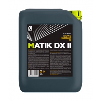 https://magnitogorsk.phoenixoil.ru/katalog/transimissionnoe-maslo/matik-dx-ii-10l