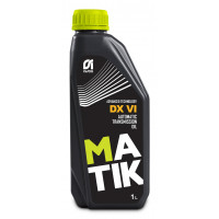 https://magnitogorsk.phoenixoil.ru/katalog/transimissionnoe-maslo/nestro-matik-dx-vi--atf-